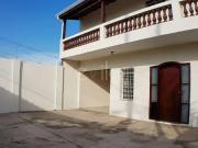 Casa / Sobrado para Venda em Hortolândia/SP Parque dos...