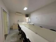 Casa / Sobrado para Venda em Hortolândia/SP Parque...