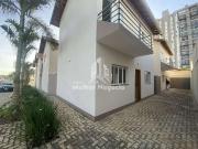 Casa / Sobrado para Venda em Hortolândia/SP Parque...