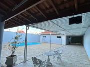 Casa / Sobrado para Venda em Hortolândia/SP Parque...