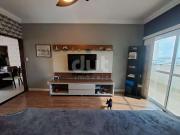 Casa / Sobrado para Venda em Hortolândia/SP Parque...