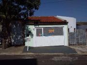 Casa / Sobrado para Venda em Hortolândia/SP Parque...