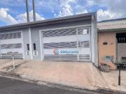 Casa / Sobrado para Venda em Hortolândia/SP Parque...