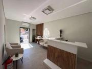 Casa / Sobrado para Venda em Hortolândia/SP Parque...