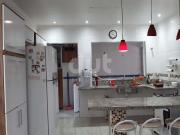 Casa / Sobrado para Venda em Hortolândia/SP Parque...