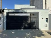 Casa / Sobrado para Venda em Hortolândia/SP Parque...