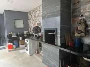 Casa / Sobrado para Venda em Hortolândia/SP Parque...