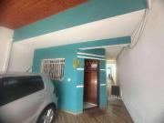 Casa / Sobrado para Venda em Hortolândia/SP Parque...