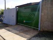 Casa / Sobrado para Venda em Hortolândia/SP Parque...