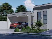 Casa / Sobrado para Venda em Hortolândia/SP Parque...