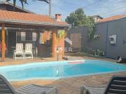 Casa / Sobrado para Venda em Hortolândia/SP Parque...