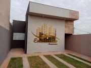 Casa / Sobrado para Venda em Hortolândia/SP Parque...