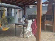 Casa / Sobrado para Venda em Hortolândia/SP Parque...