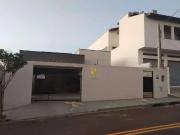 Casa / Sobrado para Venda em Hortolândia/SP Parque...