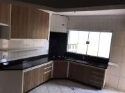 Casa / Sobrado para Venda em Hortolândia/SP Parque...