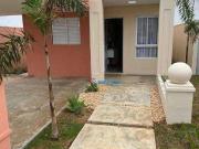 Casa / Sobrado para Venda em Hortolândia/SP Parque...