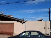 Casa / Sobrado para Venda em Hortolândia/SP Parque... Casa / Sobrado para Venda em Hortolândia/SP Parque...