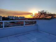 Casa / Sobrado para Venda em Hortolândia/SP Parque...