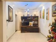 Casa / Sobrado para Venda em Hortolândia/SP Parque... Casa / Sobrado para Venda em Hortolândia/SP Parque...