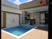 Casa / Sobrado para Venda em Hortolândia/SP Parque...