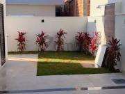 Casa / Sobrado para Venda em Hortolândia/SP Parque...