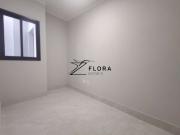 Casa / Sobrado para Venda em Hortolândia/SP Parque...