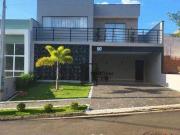 Casa / Sobrado para Venda em Hortolândia/SP Parque...