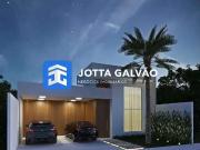 Casa / Sobrado para Venda em Hortolândia/SP Parque... Casa / Sobrado para Venda em Hortolândia/SP Parque...