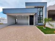 Casa / Sobrado para Venda em Hortolândia/SP Parque...