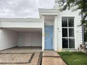 Casa / Sobrado para Venda em Hortolândia/SP Parque...