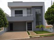 Casa / Sobrado para Venda em Hortolândia/SP Parque...