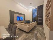 Casa / Sobrado para Venda em Hortolândia/SP Parque...