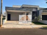 Casa / Sobrado para Venda em Hortolândia/SP Parque...