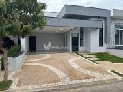 Casa / Sobrado para Venda em Hortolândia/SP Parque...