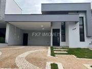 Casa / Sobrado para Venda em Hortolândia/SP Parque...