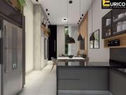 Casa / Sobrado para Venda em Hortolândia/SP Parque...