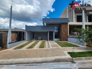 Casa / Sobrado para Venda em Hortolândia/SP Parque...