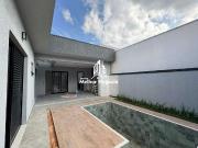 Casa / Sobrado para Venda em Hortolândia/SP Parque...