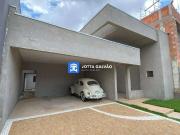 Casa / Sobrado para Venda em Hortolândia/SP Parque...