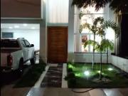 Casa / Sobrado para Venda em Hortolândia/SP Parque...