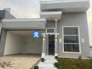 Casa / Sobrado para Venda em Hortolândia/SP Parque...