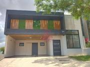 Casa / Sobrado para Venda em Hortolândia/SP Parque...