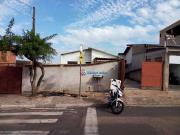 Casa / Sobrado para Venda em Hortolândia/SP Parque...