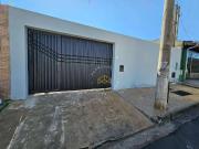 Casa / Sobrado para Venda em Hortolândia/SP Parque...