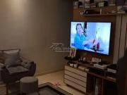 Casa / Sobrado para Venda em Hortolândia/SP Parque...