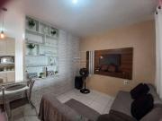 Casa / Sobrado para Venda em Hortolândia/SP Parque...