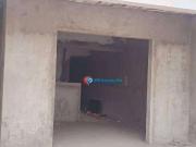 Casa / Sobrado para Venda em Hortolândia/SP Parque...