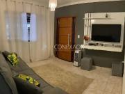 Casa / Sobrado para Venda em Hortolândia/SP Parque...