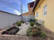 Casa / Sobrado para Venda em Hortolândia/SP Parque...