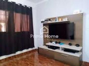 Casa / Sobrado para Venda em Hortolândia/SP Parque...